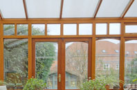 free Four Forks conservatory roof repair quotes