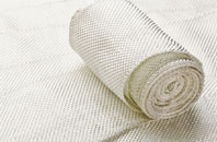 Four Forks fibreglass roofing repairs