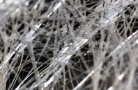 free Four Forks fibreglass roof repair quotes